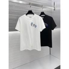 Christian Dior T-Shirts